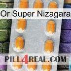 Super Nizagara Gold cialis3